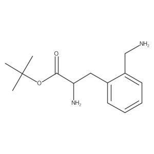 2639406-46-3 structure