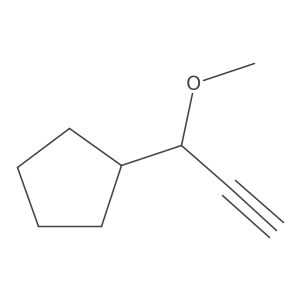 2639449-43-5结构式