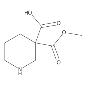 2639458-39-0 structure