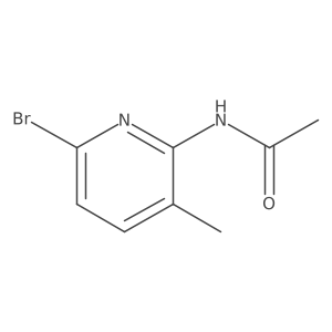 2639836-36-3结构式