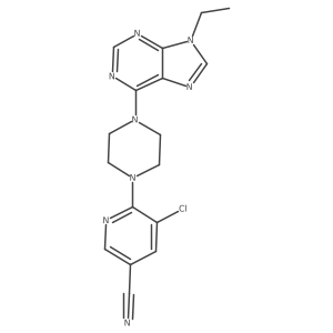 2640946-19-4 structure