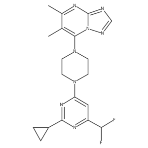 2640961-31-3 structure