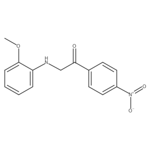 26464-51-7 structure