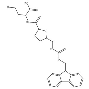 2648920-78-7 structure