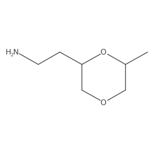 2648957-41-7 structure