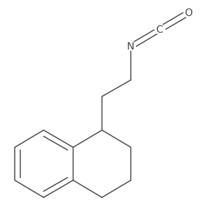 2648972-49-8 structure