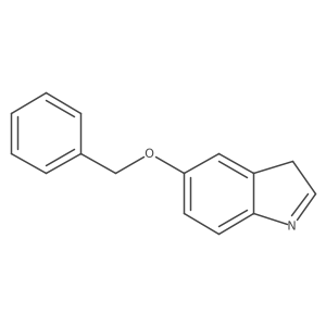 2649024-02-0 structure