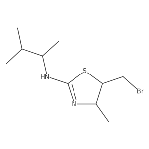 2649054-52-2 structure
