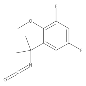 2649057-73-6 structure