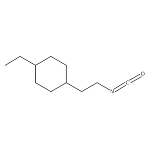2649060-64-8结构式