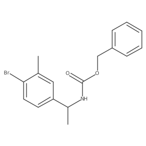 2679817-30-0 structure