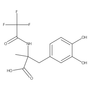 2679829-03-7 structure