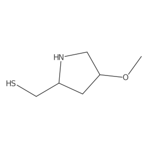 2679859-75-5结构式