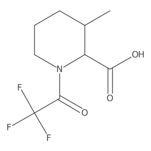 2679943-69-0结构式