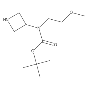 2680536-25-6 structure