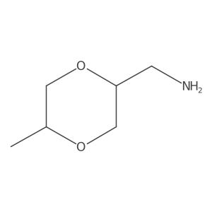 2680536-47-2 structure