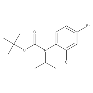 2680678-80-0 structure