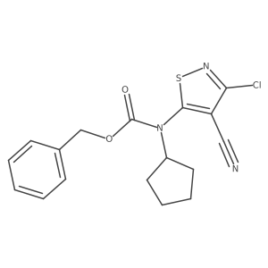 2680687-10-7结构式