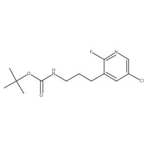 2680687-32-3 structure