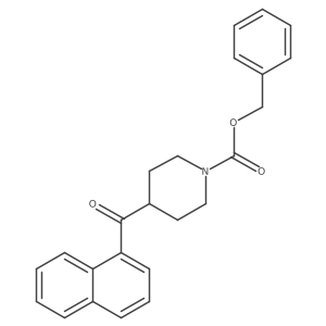 2680728-15-6 structure