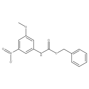 2680833-85-4 structure