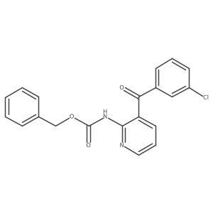 2680842-59-3 structure