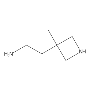 2680860-92-6 structure