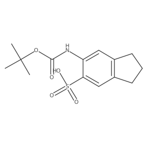 2680876-82-6 structure