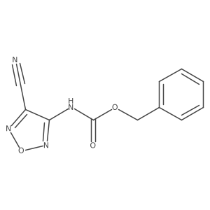 2680882-35-1 structure