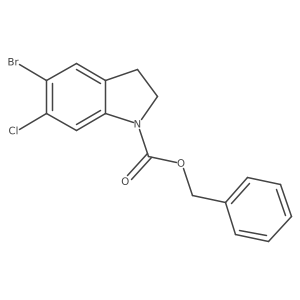 2680885-78-1 structure