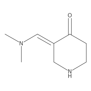 2681255-16-1 structure