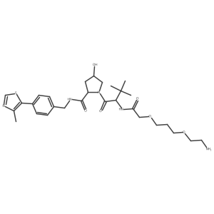 2683008-66-2结构式