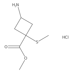 2694745-11-2 structure