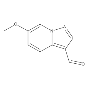 2703177-84-6 structure