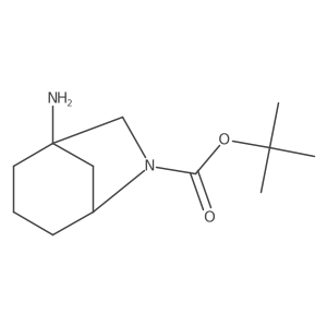2703772-05-6 structure