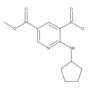 2708280-29-7 structure
