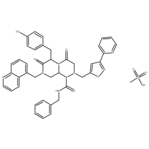 2710292-19-4 structure