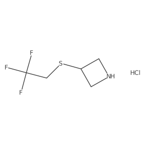 2731008-51-6 structure