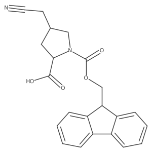 273222-08-5 structure