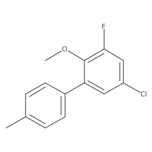 2734773-53-4 structure