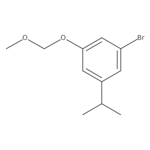 2734776-96-4 structure