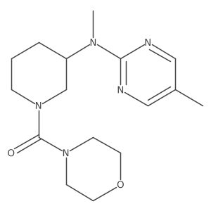 2741911-23-7 structure