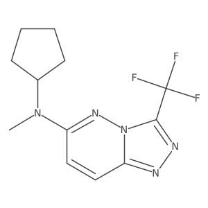 2741945-90-2 structure