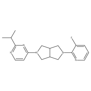 2741954-42-5 structure