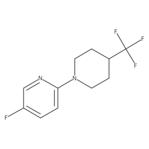 2741957-85-5 structure