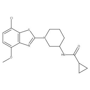 2742011-55-6结构式