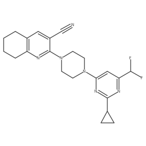 2742011-77-2结构式