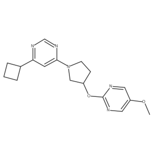 2742014-98-6结构式