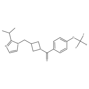 2742054-52-8 structure