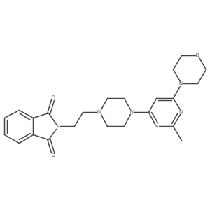 2742057-95-8 structure